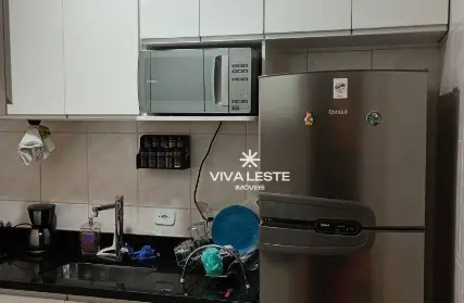 Imagem: Apartamento para Venda, Vila Alpina