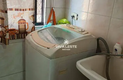 Imagem: Apartamento para Venda, Vila Alpina