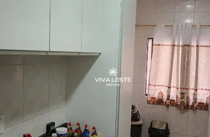 Imagem: Apartamento para Venda, Vila Alpina