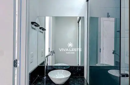 Imagem: Flat / Studio para Venda, Mooca