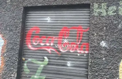 Imagem: Sala Comercial para Venda, São Lucas