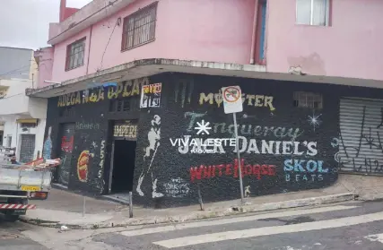 Imagem: Sala Comercial para Venda, São Lucas