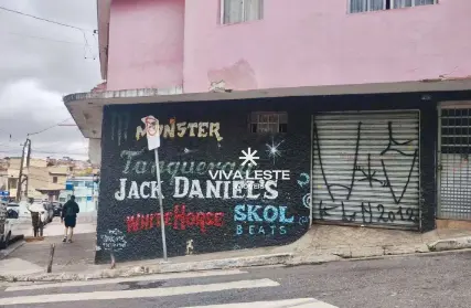 Imagem: Sala Comercial para Venda, São Lucas