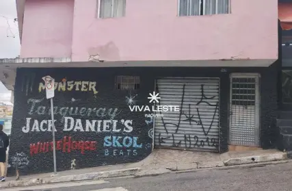 Imagem: Sala Comercial para Venda, São Lucas