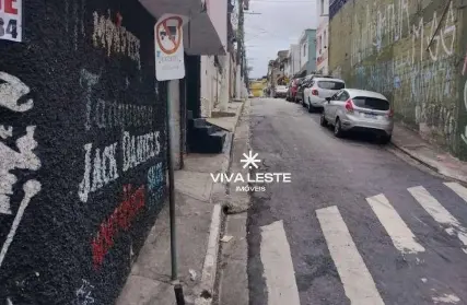 Imagem: Sala Comercial para Venda, São Lucas