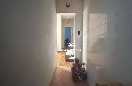 Imagem: Casa Térrea para Venda, Vila Diva (ZL)