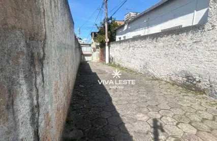 Imagem: Casa Térrea para Venda, Vila Diva (ZL)