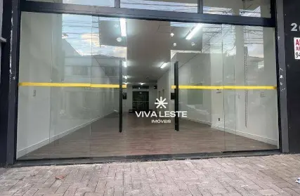 Imagem: Sala Comercial para Alugar, Vila Gomes Cardim