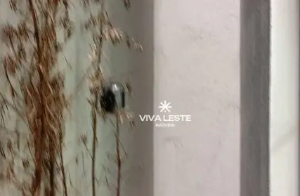 Imagem: Sala Comercial para Alugar, Vila Gomes Cardim