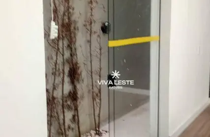 Imagem: Sala Comercial para Alugar, Vila Gomes Cardim