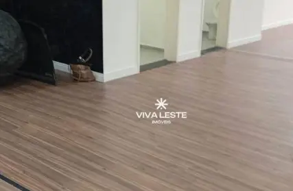 Imagem: Sala Comercial para Alugar, Vila Gomes Cardim