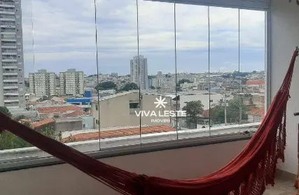 Imagem: Condomínio Fechado para Venda, Vila Carrão