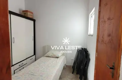 Imagem: Condomínio Fechado para Venda, Vila Carrão