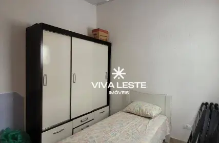 Imagem: Condomínio Fechado para Venda, Vila Carrão