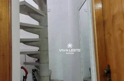 Imagem: Condomínio Fechado para Venda, Vila Carrão