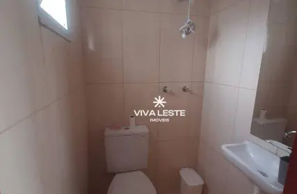 Imagem: Condomínio Fechado para Venda, Vila Carrão