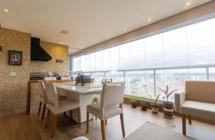 Imagem: Apartamento para Alugar, Vila Carrão