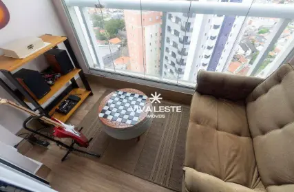 Imagem: Apartamento para Alugar, Vila Carrão
