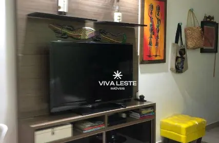 Imagem: Apartamento para Venda, Jardim Santa Terezinha