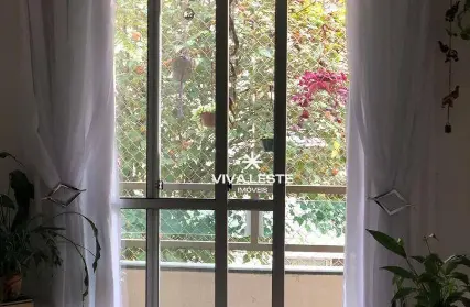 Imagem: Apartamento para Venda, Jardim Santa Terezinha