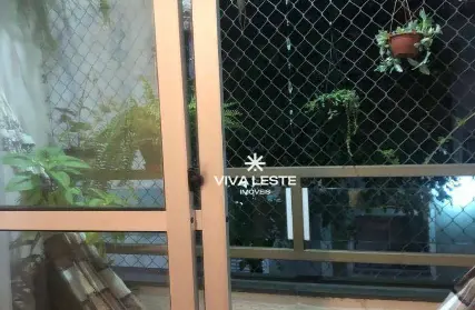 Imagem: Apartamento para Venda, Jardim Santa Terezinha