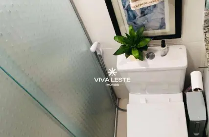Imagem: Apartamento para Venda, Jardim Santa Terezinha