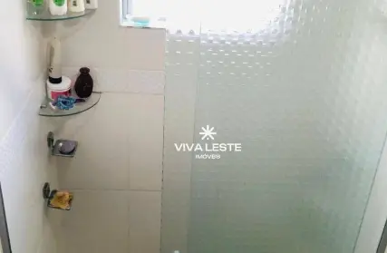 Imagem: Apartamento para Venda, Jardim Santa Terezinha