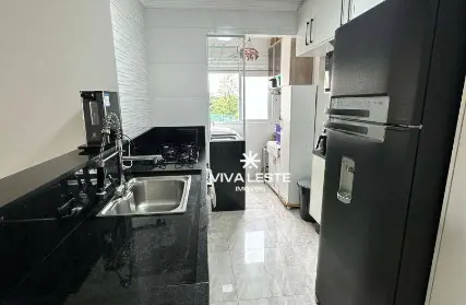 Imagem: Apartamento para Venda, Belém