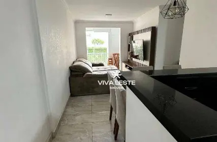 Imagem: Apartamento para Venda, Belém