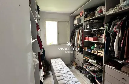 Imagem: Apartamento para Venda, Belém
