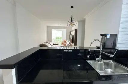 Imagem: Apartamento para Venda, Belém