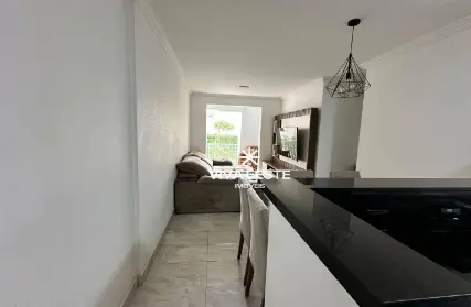 Imagem: Apartamento para Venda, Belém