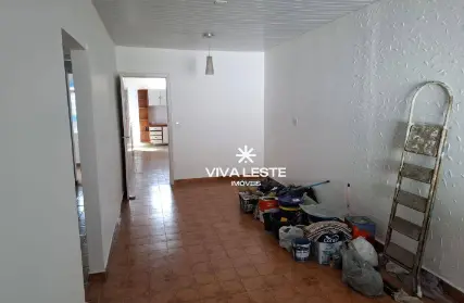 Imagem: Casa Térrea para Venda, Jardim Anália Franco