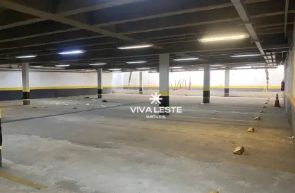 Imagem: Prédio Comercial para Venda, Vila Regente Feijó