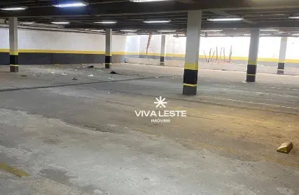 Imagem: Prédio Comercial para Venda, Vila Regente Feijó