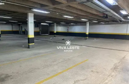 Imagem: Prédio Comercial para Venda, Vila Regente Feijó