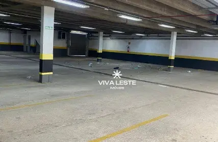 Imagem: Prédio Comercial para Venda, Vila Regente Feijó
