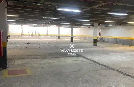 Imagem: Prédio Comercial para Venda, Vila Regente Feijó