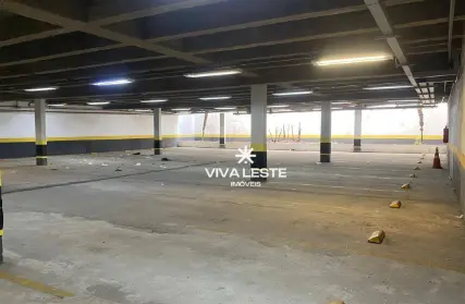 Imagem: Prédio Comercial para Alugar, Vila Regente Feijó