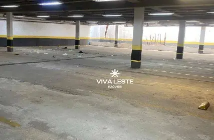 Imagem: Prédio Comercial para Alugar, Vila Regente Feijó