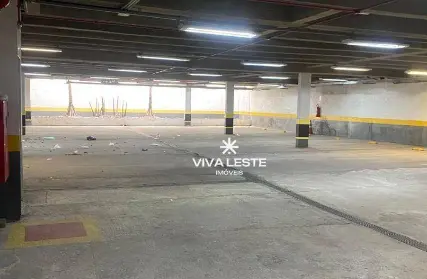 Imagem: Prédio Comercial para Alugar, Vila Regente Feijó