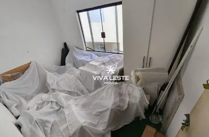 Imagem: Sobrado para Venda, Vila Araguaia