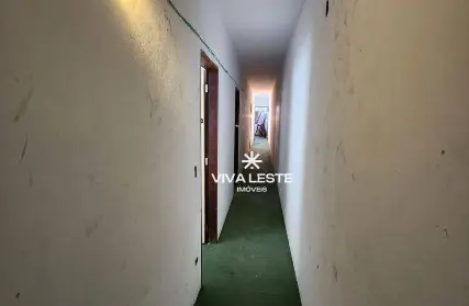 Imagem: Sobrado para Venda, Vila Araguaia