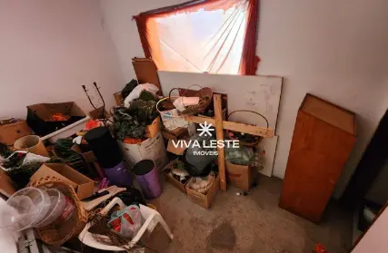 Imagem: Sobrado para Venda, Vila Araguaia