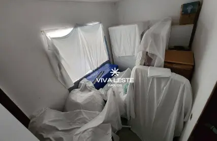 Imagem: Sobrado para Venda, Vila Araguaia