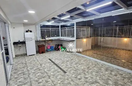 Imagem: Cobertura para Venda, Penha