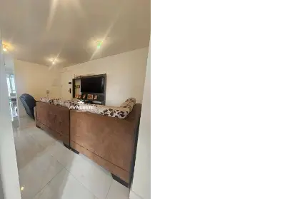 Imagem: Cobertura para Venda, Penha