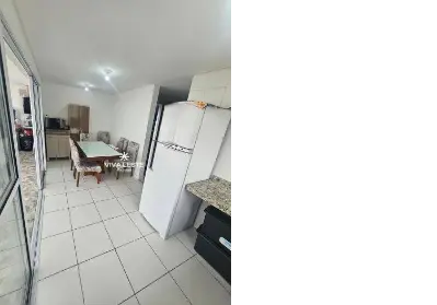 Imagem: Cobertura para Venda, Penha