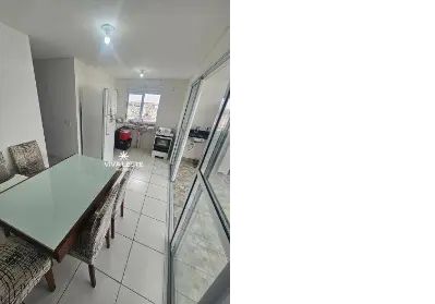 Imagem: Cobertura para Venda, Penha