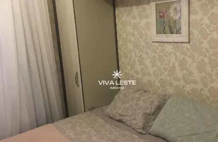 Imagem: Cobertura para Alugar, Mooca